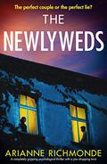 The Newlyweds by Arianne Richmonde