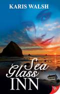 Sea Glass Inn (Sea Glass Inn #1) by Teri Clark Linden