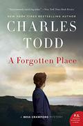 A Forgotten Place by Charles Todd