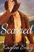 Scarred: (Under Open Skies #1) by Kaylee Song