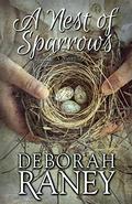 A Nest of Sparrows by Deborah Raney