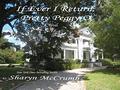If Ever I Return, Pretty Peggy-O by Sharyn McCrumb