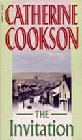 The Invitation by Catherine Cookson