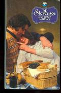 Katherine's Marriage by D.E. Stevenson