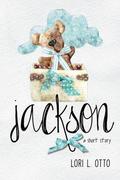 Jackson (Choisie #0.5) by Lori L. Otto