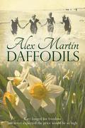 Daffodils by Alex Martin