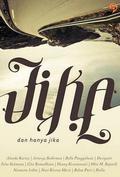 Jika: dan hanya jika by Gita Romadhona