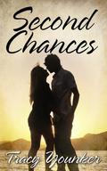Second Chances by Tracy Younker
