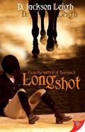 Long Shot by D. Jackson Leigh