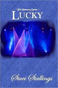 Lucky by Staci Stallings