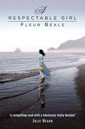 A Respectable Girl by Fleur Beale