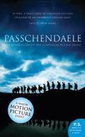 Passchendaele by Paul Gross