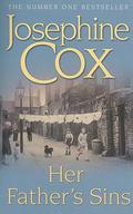 Her Father's Sins by Josephine Cox