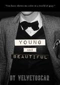 Young & Beautiful by Velvetoscar