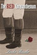 The Red Chrysanthemum by Linda Beutler, Gail Warner