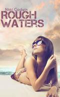 Rough Waters by Nikki Chartier