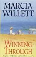 Winning Through by Marcia Willett
