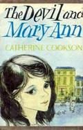 The Devil and Mary Ann by Catherine Cookson
