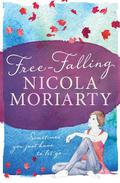 Free-Falling by Nicola Moriarty
