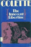 The Innocent Libertine by Colette