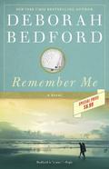 Remember Me by Deborah Bedford