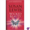 Wicked Beauty by Susan Lewis
