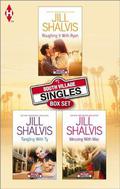 South Village Singles Collection: Roughing It with Ryan\Tangling with Ty\Messing with Mac by Jill Shalvis