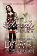 Seven's Diary (Hers #4.5) by Dawn Robertson