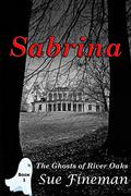Sabrina by Sue Fineman