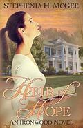 Heir of Hope by Stephenia McGee