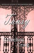 Tansy by Gretchen Craig