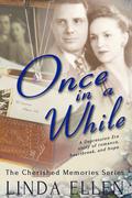 Once in a While by Linda Ellen
