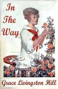 In The Way by Grace Livingston Hill