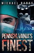 Pennsylvania's Finest by Michael Banas