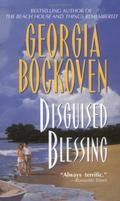 Disguised Blessing by Georgia Bockoven