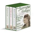 THE JARROW TRILOGY: all 3 enthralling sagas in 1 volume; The Jarrow Lass, A Child of Jarrow & Return to Jarrow by Janet MacLeod Trotter