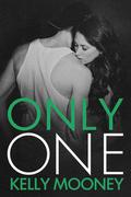 Only One (Southern Comfort #3) by Kelly Mooney