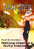 Addicted by Nigel May