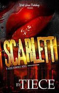 Scarlett by Tiece