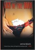 Luck of the Draw by Anna Black