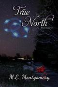 True North by M.E. Montgomery