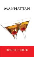 Manhattan by Ronni Cooper