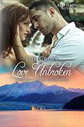 Love Unbroken by J.H. Croix