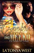 Cookie and Meeko: A B-Town Luv Story by La'Tonya West