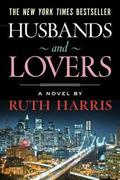 Husbands and lovers (20th Century #2) by Ruth Harris