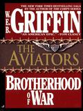 The Aviators by W.E.B. Griffin
