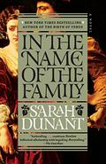 In The Name of the Family (Borgias #2) by Nicholas Boulton