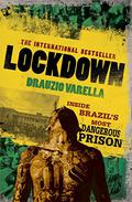 Lockdown by Drauzio Varella