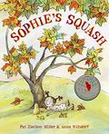 Sophie's Squash by Pat Zietlow Miller