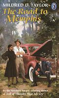Road To Memphis (Logans #6) by Mildred D. Taylor